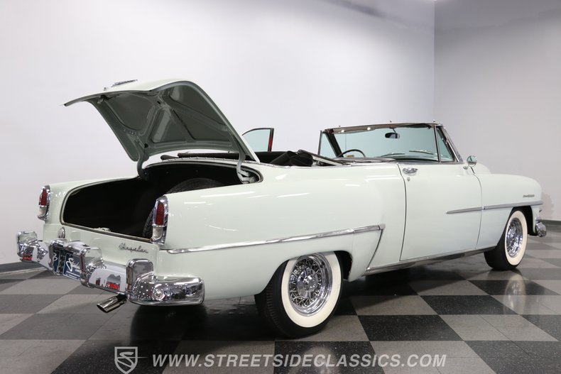 Unknown-New-yorker-1953-Pearl-Gray-Black-ampamp-Red-34