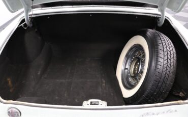Unknown-New-yorker-1953-Pearl-Gray-Black-ampamp-Red-36
