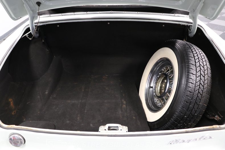 Unknown-New-yorker-1953-Pearl-Gray-Black-ampamp-Red-36