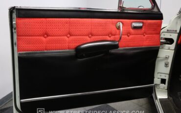 Unknown-New-yorker-1953-Pearl-Gray-Black-ampamp-Red-39