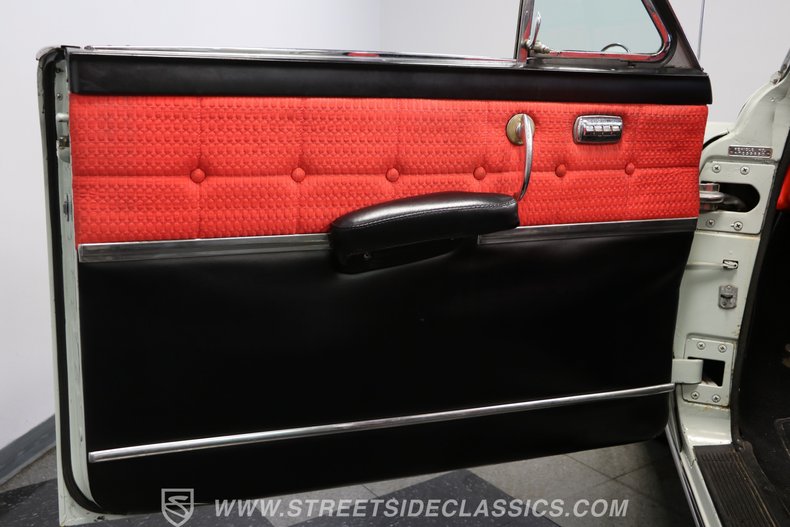 Unknown-New-yorker-1953-Pearl-Gray-Black-ampamp-Red-39