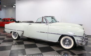 Unknown-New-yorker-1953-Pearl-Gray-Black-ampamp-Red-4