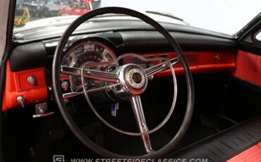 Unknown-New-yorker-1953-Pearl-Gray-Black-ampamp-Red-40