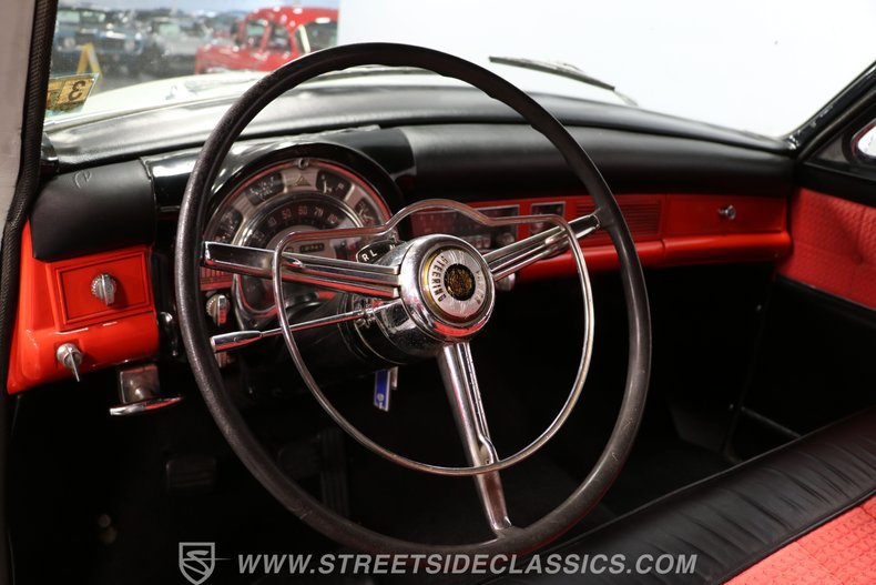 Unknown-New-yorker-1953-Pearl-Gray-Black-ampamp-Red-40