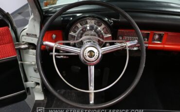 Unknown-New-yorker-1953-Pearl-Gray-Black-ampamp-Red-41