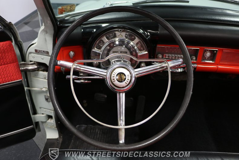 Unknown-New-yorker-1953-Pearl-Gray-Black-ampamp-Red-41