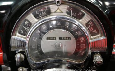 Unknown-New-yorker-1953-Pearl-Gray-Black-ampamp-Red-42