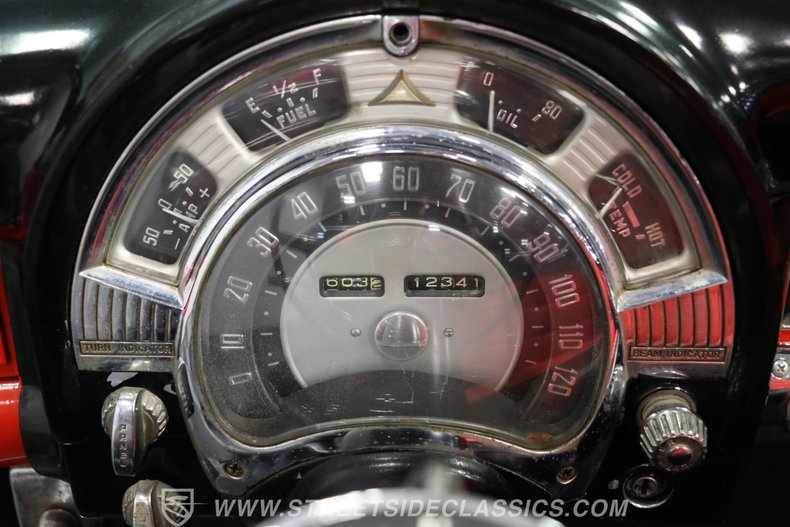 Unknown-New-yorker-1953-Pearl-Gray-Black-ampamp-Red-42
