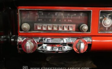 Unknown-New-yorker-1953-Pearl-Gray-Black-ampamp-Red-43