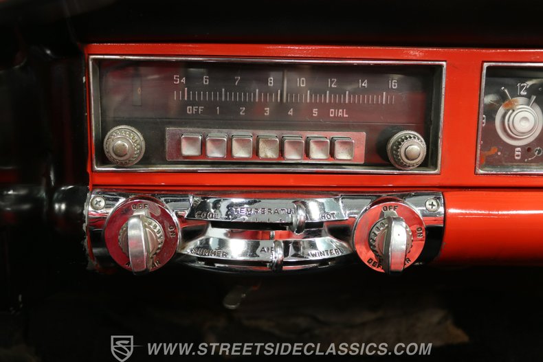 Unknown-New-yorker-1953-Pearl-Gray-Black-ampamp-Red-43