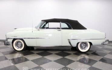 Unknown-New-yorker-1953-Pearl-Gray-Black-ampamp-Red-45