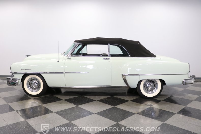 Unknown-New-yorker-1953-Pearl-Gray-Black-ampamp-Red-45