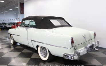 Unknown-New-yorker-1953-Pearl-Gray-Black-ampamp-Red-46