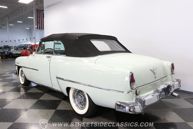 Unknown-New-yorker-1953-Pearl-Gray-Black-ampamp-Red-46