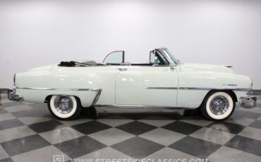 Unknown-New-yorker-1953-Pearl-Gray-Black-ampamp-Red-47