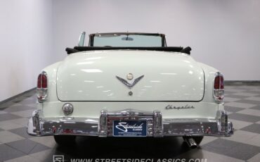 Unknown-New-yorker-1953-Pearl-Gray-Black-ampamp-Red-5
