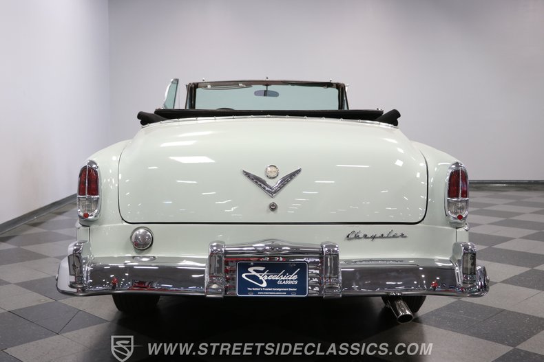 Unknown-New-yorker-1953-Pearl-Gray-Black-ampamp-Red-5