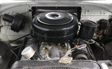 Unknown-New-yorker-1953-Pearl-Gray-Black-ampamp-Red-6