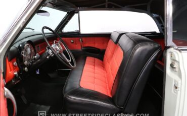 Unknown-New-yorker-1953-Pearl-Gray-Black-ampamp-Red-7