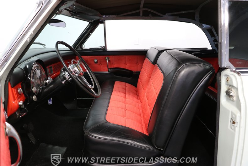 Unknown-New-yorker-1953-Pearl-Gray-Black-ampamp-Red-7