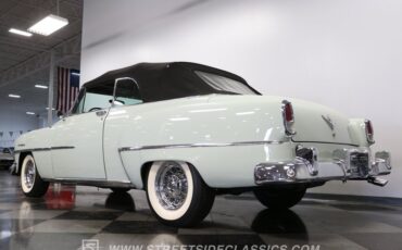 Unknown-New-yorker-1953-Pearl-Gray-Black-ampamp-Red-8