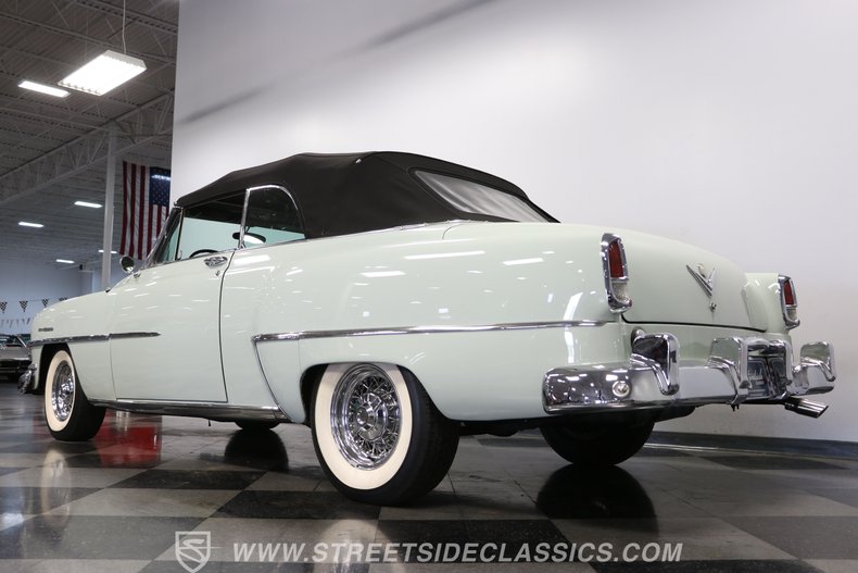 Unknown-New-yorker-1953-Pearl-Gray-Black-ampamp-Red-8