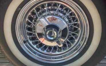 Unknown-New-yorker-1954-BlackRed-BurgundyBeige-11