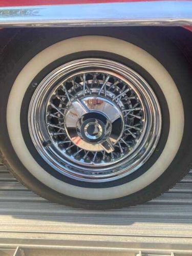 Unknown-New-yorker-1954-BlackRed-BurgundyBeige-11