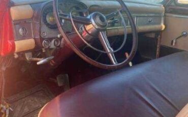 Unknown-New-yorker-1954-BlackRed-BurgundyBeige-5