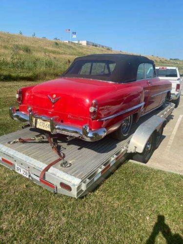 Unknown-New-yorker-1954-BlackRed-BurgundyBeige-9
