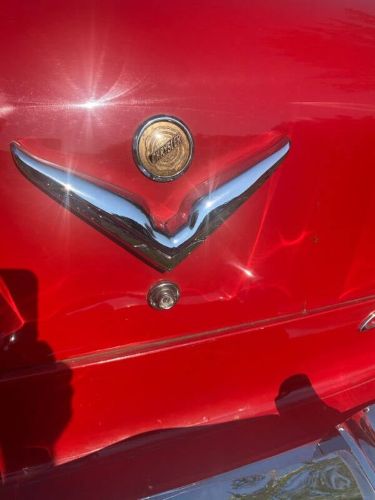 Unknown-New-yorker-1954-RedBlackTop-BurgundyTan-Leather-15