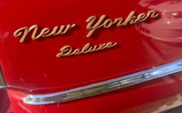 Unknown-New-yorker-1954-RedBlackTop-BurgundyTan-Leather-16