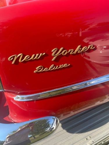 Unknown-New-yorker-1954-RedBlackTop-BurgundyTan-Leather-16