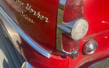 Unknown-New-yorker-1954-RedBlackTop-BurgundyTan-Leather-20