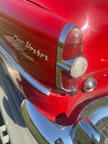 Unknown-New-yorker-1954-RedBlackTop-BurgundyTan-Leather-20