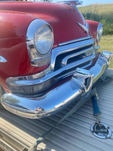 Unknown-New-yorker-1954-RedBlackTop-BurgundyTan-Leather-22