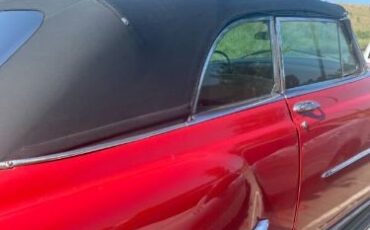 Unknown-New-yorker-1954-RedBlackTop-BurgundyTan-Leather-24