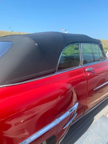 Unknown-New-yorker-1954-RedBlackTop-BurgundyTan-Leather-24