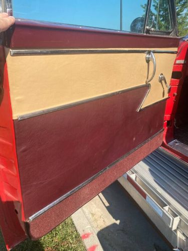 Unknown-New-yorker-1954-RedBlackTop-BurgundyTan-Leather-25