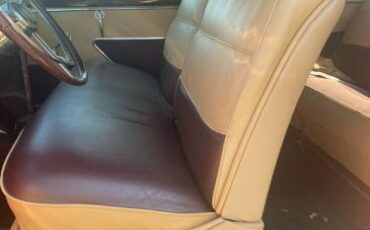 Unknown-New-yorker-1954-RedBlackTop-BurgundyTan-Leather-26