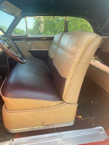 Unknown-New-yorker-1954-RedBlackTop-BurgundyTan-Leather-26