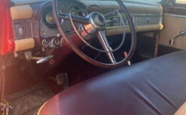 Unknown-New-yorker-1954-RedBlackTop-BurgundyTan-Leather-27
