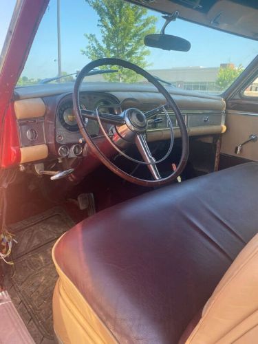 Unknown-New-yorker-1954-RedBlackTop-BurgundyTan-Leather-27