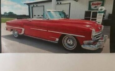 Unknown-New-yorker-1954-RedBlackTop-BurgundyTan-Leather-29