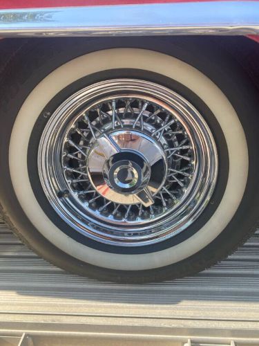 Unknown-New-yorker-1954-RedBlackTop-BurgundyTan-Leather-32