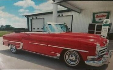 Unknown-New-yorker-1954-RedBlackTop-BurgundyTan-Leather-33