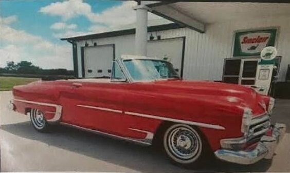 Unknown-New-yorker-1954-RedBlackTop-BurgundyTan-Leather-33