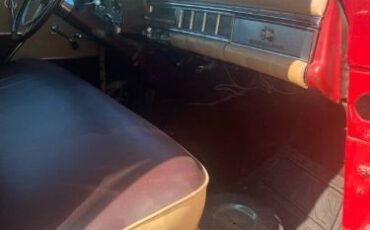 Unknown-New-yorker-1954-RedBlackTop-BurgundyTan-Leather
