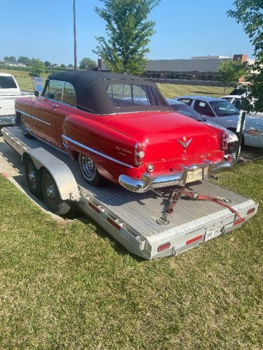 Unknown-New-yorker-1954-RedBlackTop-BurgundyTan-Leather-4