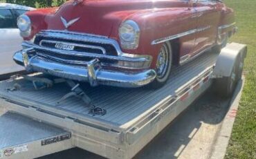 Unknown-New-yorker-1954-RedBlackTop-BurgundyTan-Leather-5